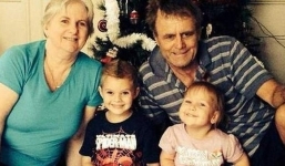 Cuộc sống hạnh phúc của những hành khách trước khi lên chuyến bay MH370