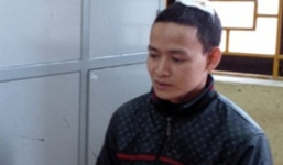 Hà Nội: Đâm chết người cùng làng trong đám cưới