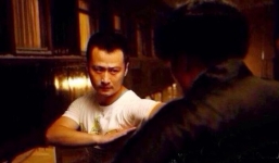 Đạo diễn võ của 'Nhất đại tông sư' đi trên máy bay mất tích