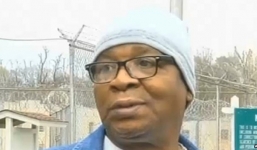 Trắng án sau gần 30 năm thi hành án tử hình