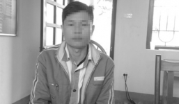 Nỗi ân hận của kẻ giết con đẻ để giấu mối tình vụng trộm