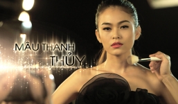 Mâu Thanh Thủy bị thương nặng nhất trong số các sao Việt từng bị cướp