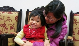 Rối loạn chuyển hóa bẩm sinh: “Giải mã” một nguyên nhân đột tử ở trẻ sơ sinh