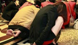 Bản tin 113 – sáng 12/3: Mạo danh cảnh sát trấn lột gái mại dâm…