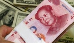 Học sinh mẫu giáo trộm 65 triệu của mẹ để đánh bạc