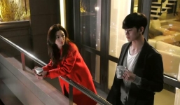 'Vì sao đưa anh tới 2' lao đao vì nam chính nhập ngũ 