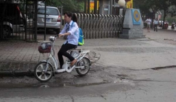 Hà Nội: Xuất hiện thủ đoạn lừa đảo học sinh vô cùng tinh vi