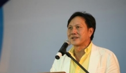 Người tình đại gia của Mỹ Tâm: Siêu giàu mà giản dị