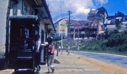 Những cái chết bí ẩn trong nhà tỷ phú Sài Gòn phá sản