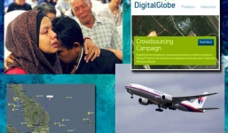 6 bí ẩn chưa được giải đáp xoay quanh sự mất tích của MH370