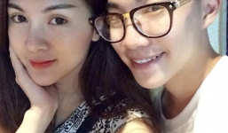 9X kiếm 60 triệu/tháng nhờ nghề trang điểm cho hot girl