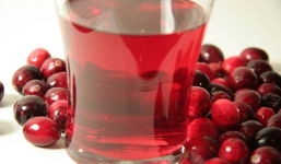 Những cách ăn uống để bạn không mắc sỏi thận