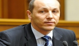 Ukraine có thể bị tấn công tổng lực