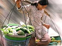 Có chết cô quạnh cũng quyết không nhận con!