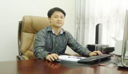 Chủ tịch Hội đồng quản trị MB24 bị truy nã đặc biệt