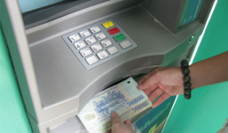 Bản tin 113 – chiều 13/3: Người nước ngoài dùng thẻ giả rút vali tiền…