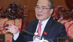 Thẻ căn cước sẽ thay hộ khẩu 