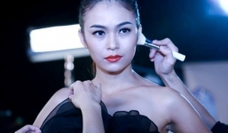 Mâu Thanh Thủy không nhớ vì sao nhập viện sau khi qua cơn nguy kịch