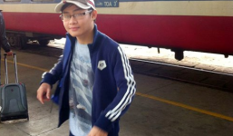 Mẹ nam sinh bị giết, phi tang xác khẳng định có đồng phạm giúp sức?