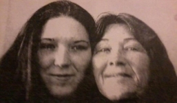 Cháu bắn chết dì ruột để kết thúc mối quan hệ loạn luân