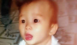 Nghi án bé trai 11 tháng tuổi bị cha và anh ruột bắt cóc