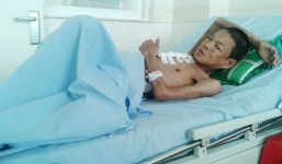 Chàng trai quyết từ hôn khi mắc bệnh hiểm nghèo