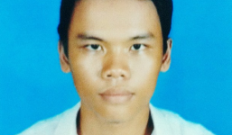 Bạn cùng phòng phủ nhận lời khai của kẻ giết nam sinh, phi tang xác