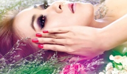 Có cái gọi là “cung cô độc”, “tướng ế chồng”?