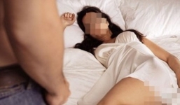 Phạm tội hiếp dâm vì vật vợ sắp cưới ra đòi 'ăn cơm trước kẻng'