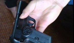 Bản tin 113 – chiều 14/3: Công an viên tử vong do bị súng bắn…