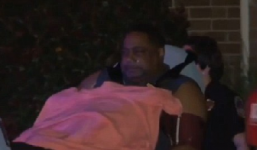 Bố nổ súng bắn chết nam thanh niên trong phòng ngủ con gái