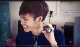 Nam thanh niên cover 'Em của ngày hôm qua' hay hơn phiên bản gốc