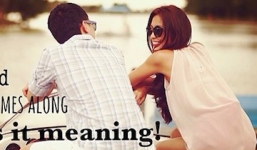 Tăng Thanh Hà và chồng Louis Nguyễn khoe ảnh lãng mạn bên xế xịn