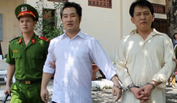 Dẫn 2 tiếp viên tuổi teen đi bar rồi rủ vào khách sạn cưỡng bức