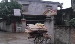 Đâm chết người yêu rồi uống thuốc sâu tự tử