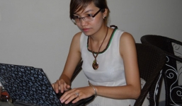 3 nguyên tắc 'vàng” giành điểm môn tiếng Anh