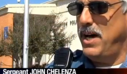 Mắc kẹt 2 ngày dưới cống nước vì tiếc 400 nghìn đồng