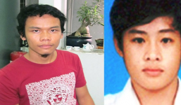 Manh mối có đồng phạm vụ sát hại nam sinh, ném xác phi tang