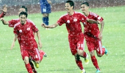 Than Quảng Ninh – Hải Phòng: Rực lửa debry vùng Đông Bắc