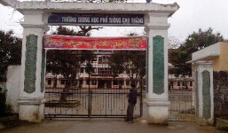 Thầy giáo 30 tuổi mất tích bí ẩn