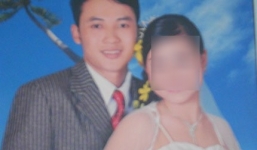 Người đàn ông 3 lần tự tử bất thành sau khi sát hại vợ