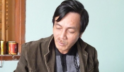 Vị lương y sở hữu bài thuốc hen gia truyền giúp hàng trăm người khỏi bệnh