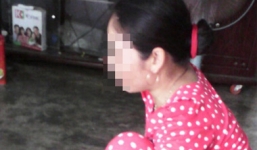 72 giờ nghẹt thở giải cứu hai bé gái bị kẻ lạ mặt dụ “chơi trò tình ái”