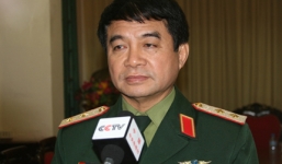 Chi phí tìm kiếm máy bay Malaysia là bao nhiêu? 