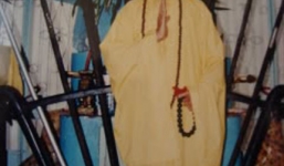  Chuyện ít biết về võ sư tu hành huyền thoại của VN