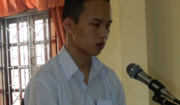 Vào tù vì 'xơi ké' bạn gái người khác