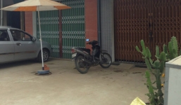 Người đàn bà phút chốc tan nát vì hai con rủ nhau tự tử và lời đồn bị tổ tiên “quở phạt”