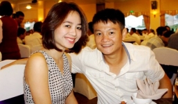 Văn Quyến sắp lấy vợ?