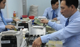 Cho vay mua nhà: Ngân hàng xuống nước