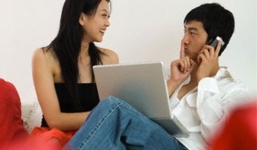 7 câu nói 'lừa tình' kinh điển của đàn ông